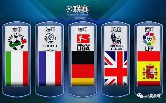 不仅是运动