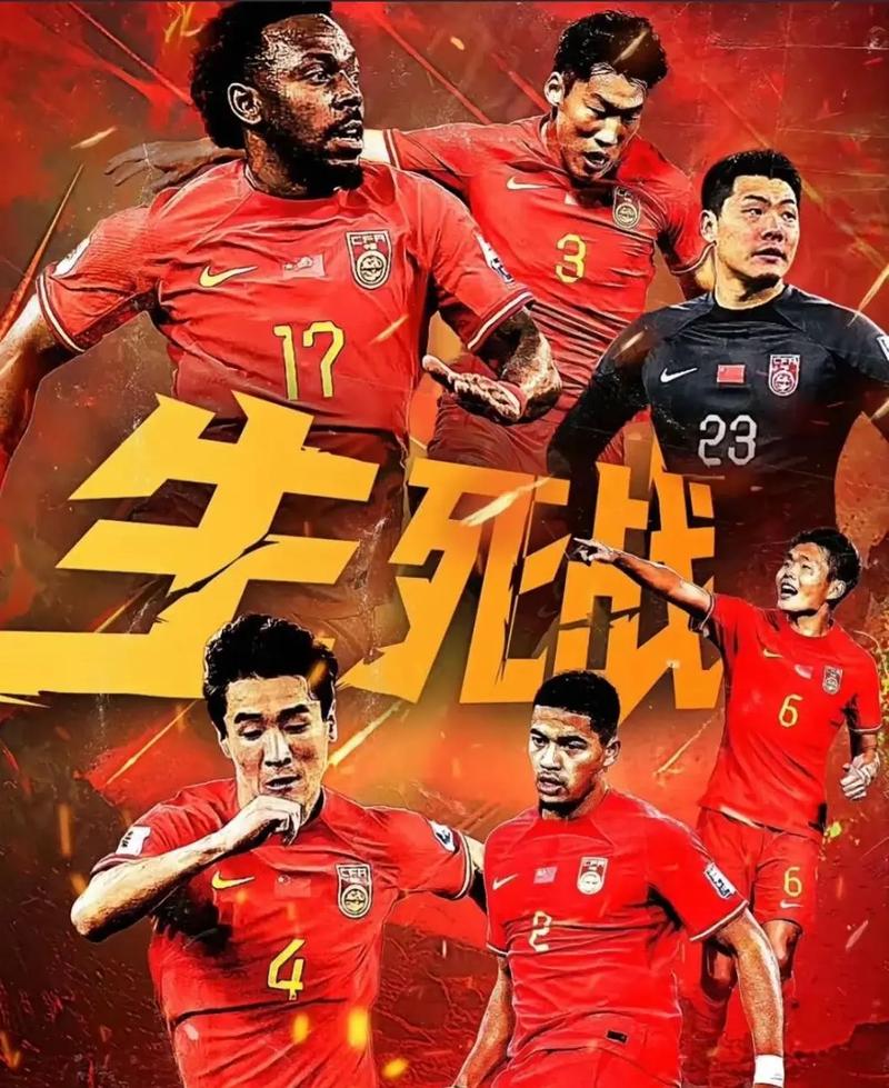 高水平决策