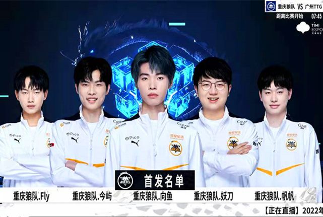 r作为现代