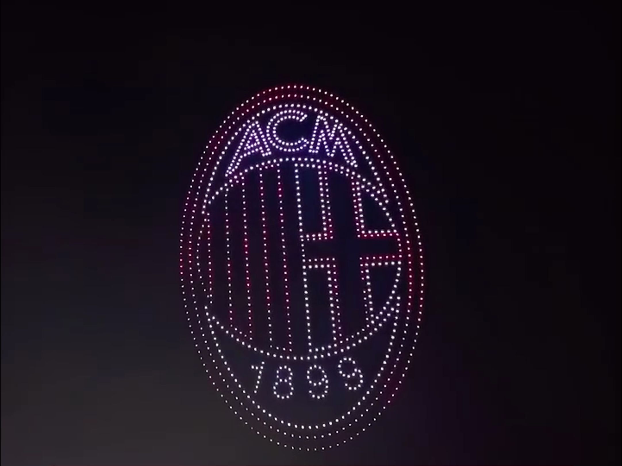 AI的渴望