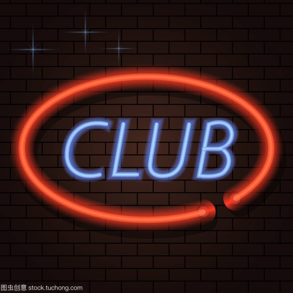 意甲