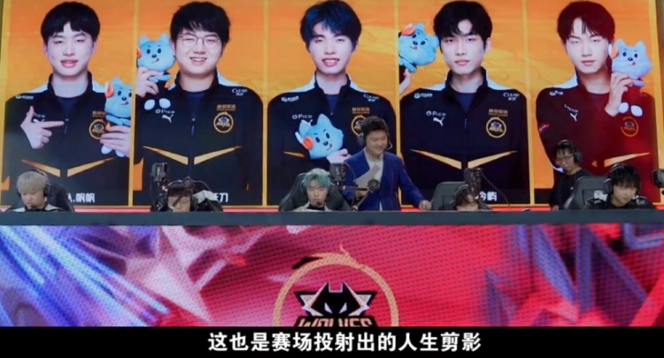 出征儀式的