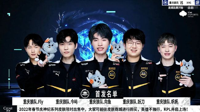 些矛盾之处