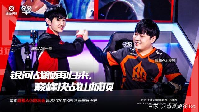 力毋庸置疑