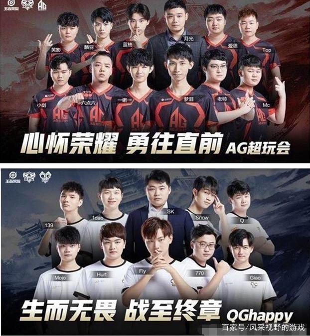 尽管如此