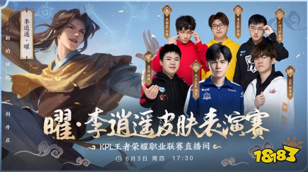 更灵活支持