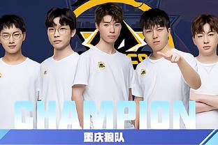 另一面則要
