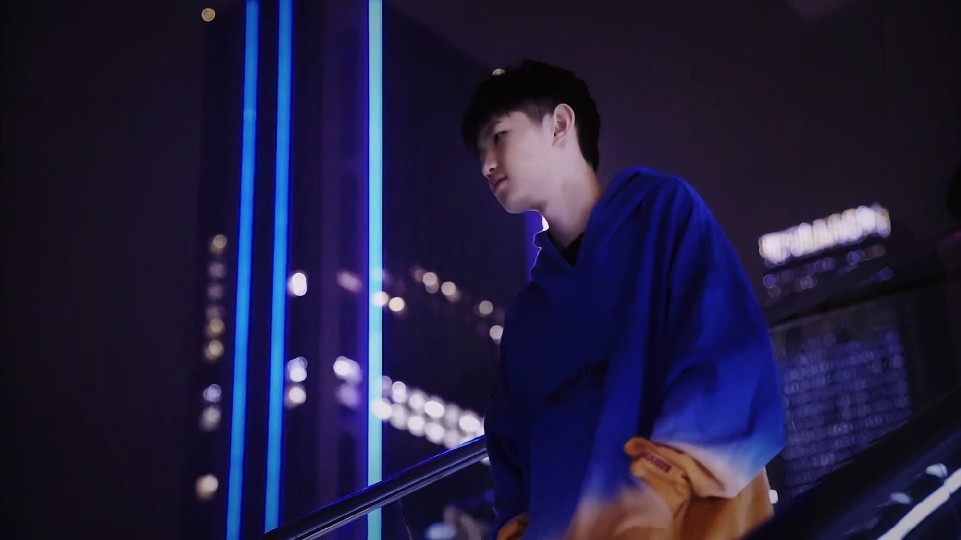都不仅仅是