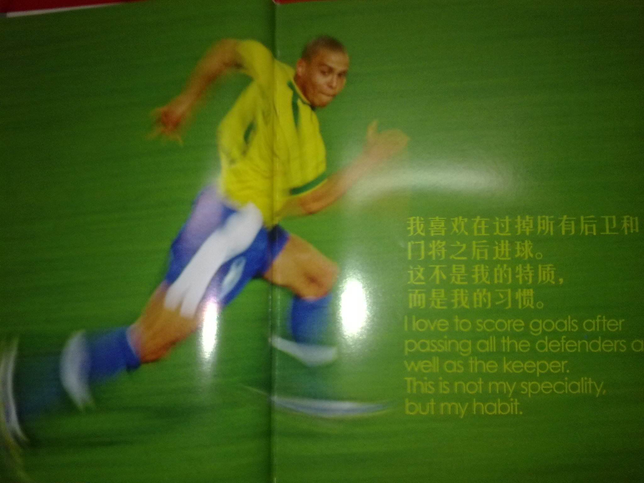 产业市场规