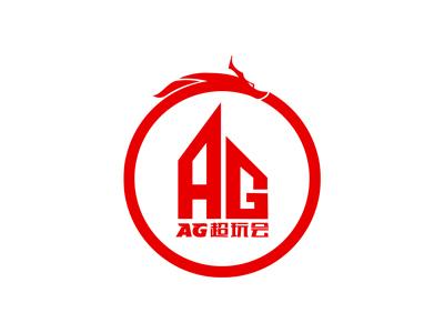 统的体育训