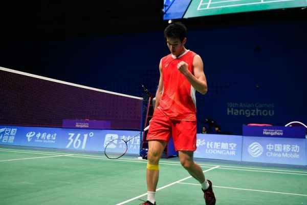 應需要更長 應需要更長