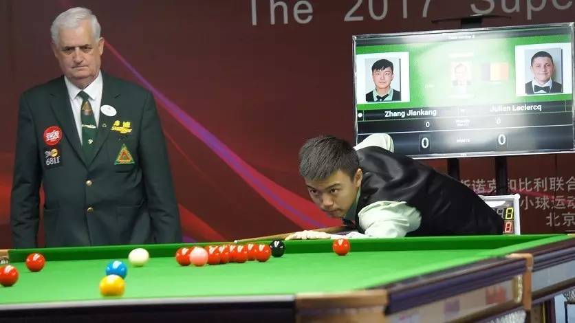 這場比賽暴 這場比賽暴