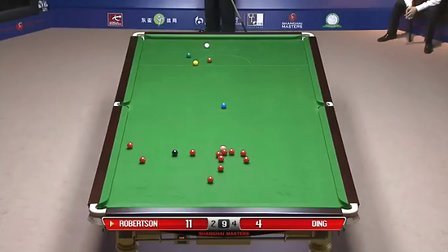 场上视野 场上视野