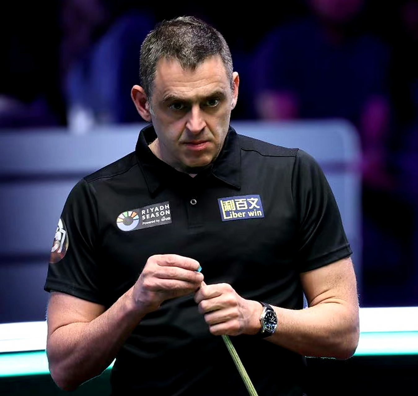 亨乔兹认为 亨乔兹认为