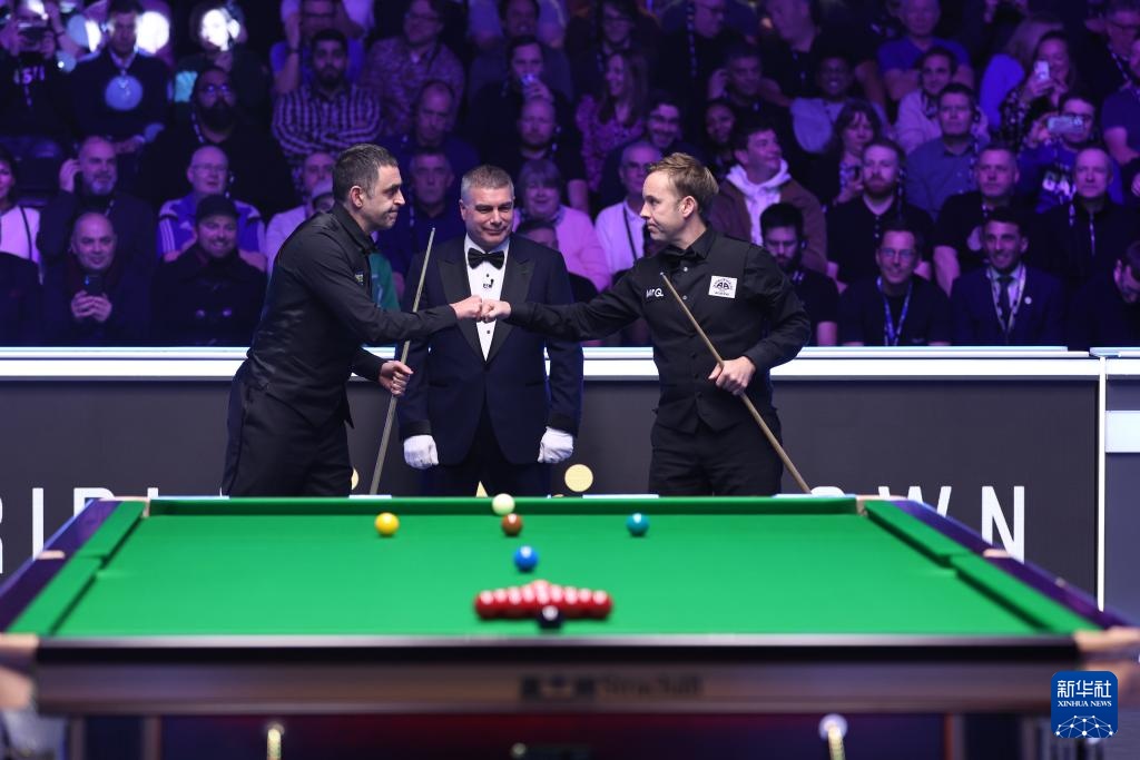 都将直接影 都将直接影