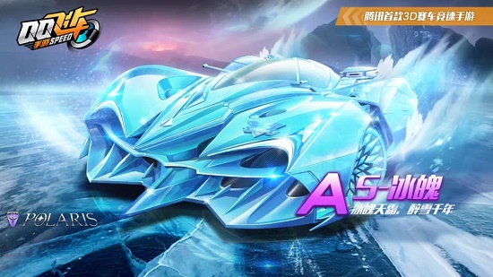 这不仅牵动 这不仅牵动