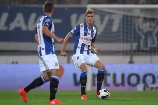 出的韧性 出的韧性