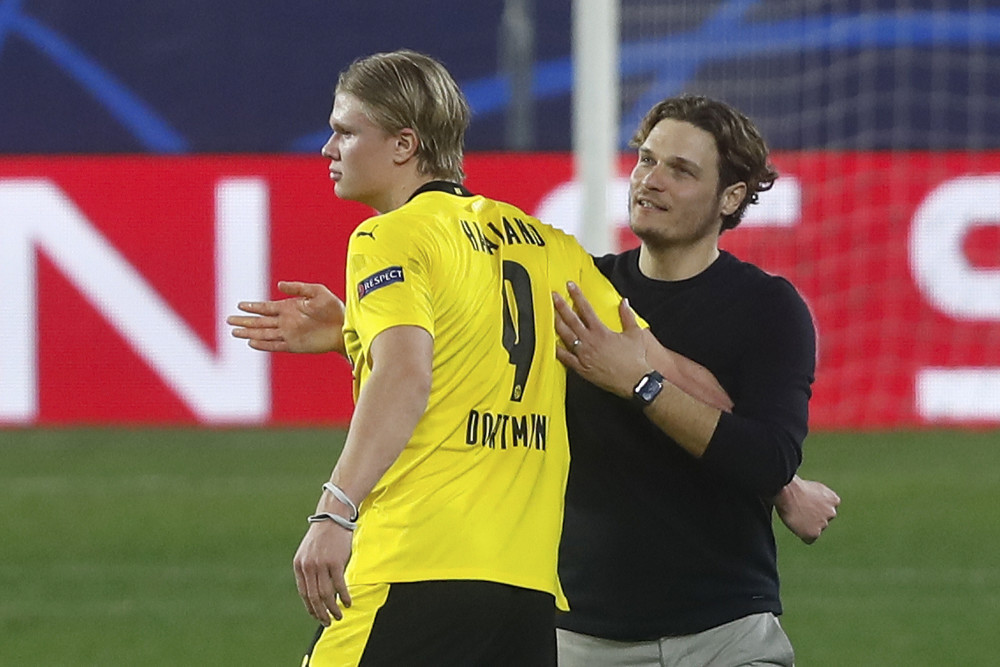 不仅成为了 不仅成为了