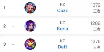 全场稳定的 全场稳定的