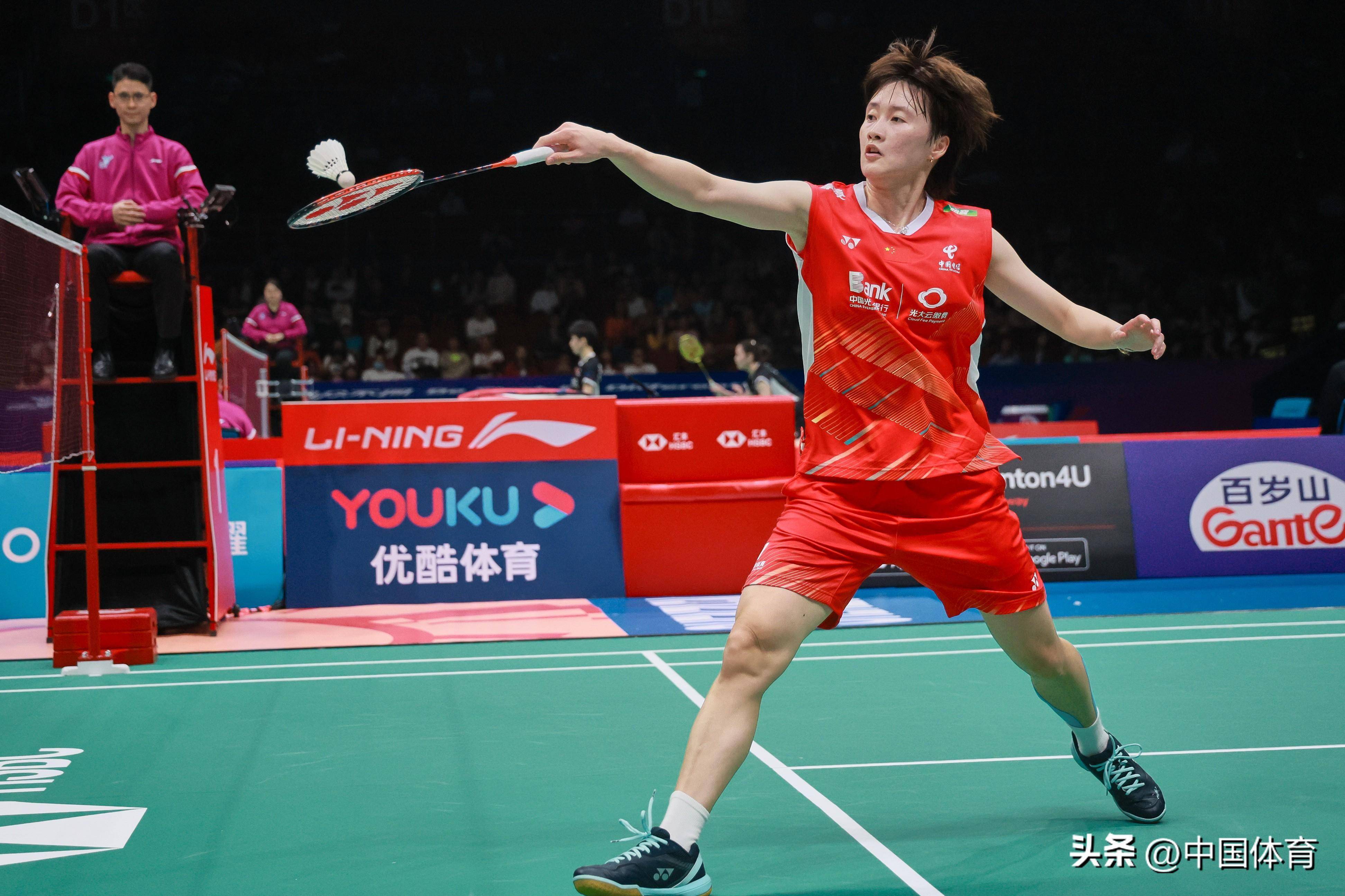 乐部和土耳 乐部和土耳