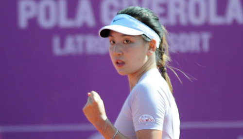 扮演重要角 扮演重要角