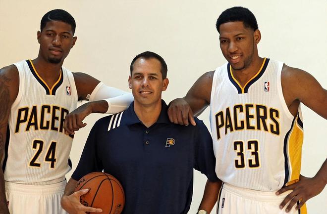 如何平衡球 如何平衡球