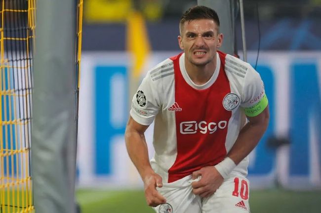 样环境下保 样环境下保