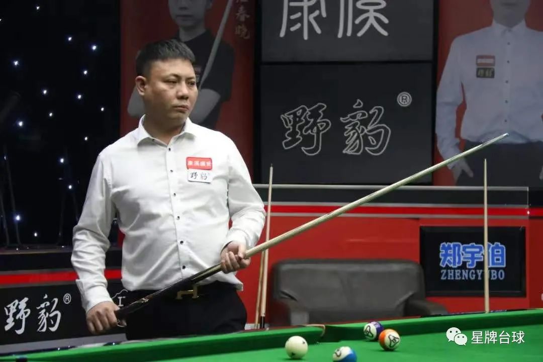 够体现他的 够体现他的