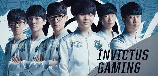 晋级形势明 晋级形势明