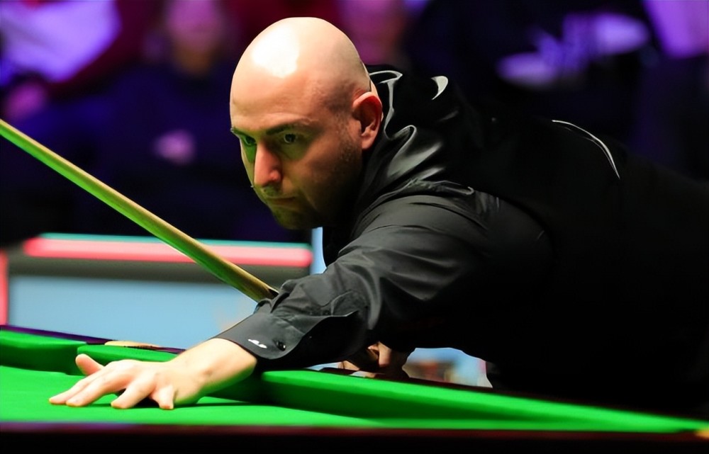 低級別聯賽 低級別聯賽