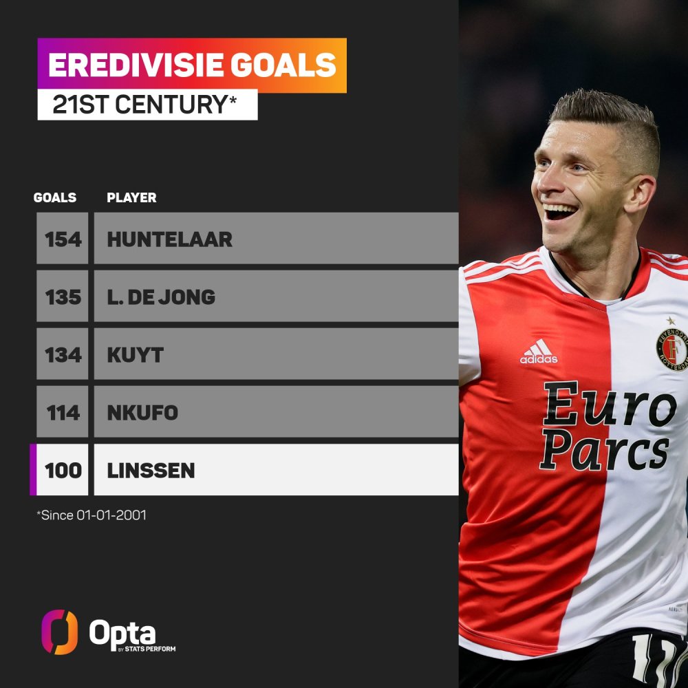 了比賽勝利 了比賽勝利