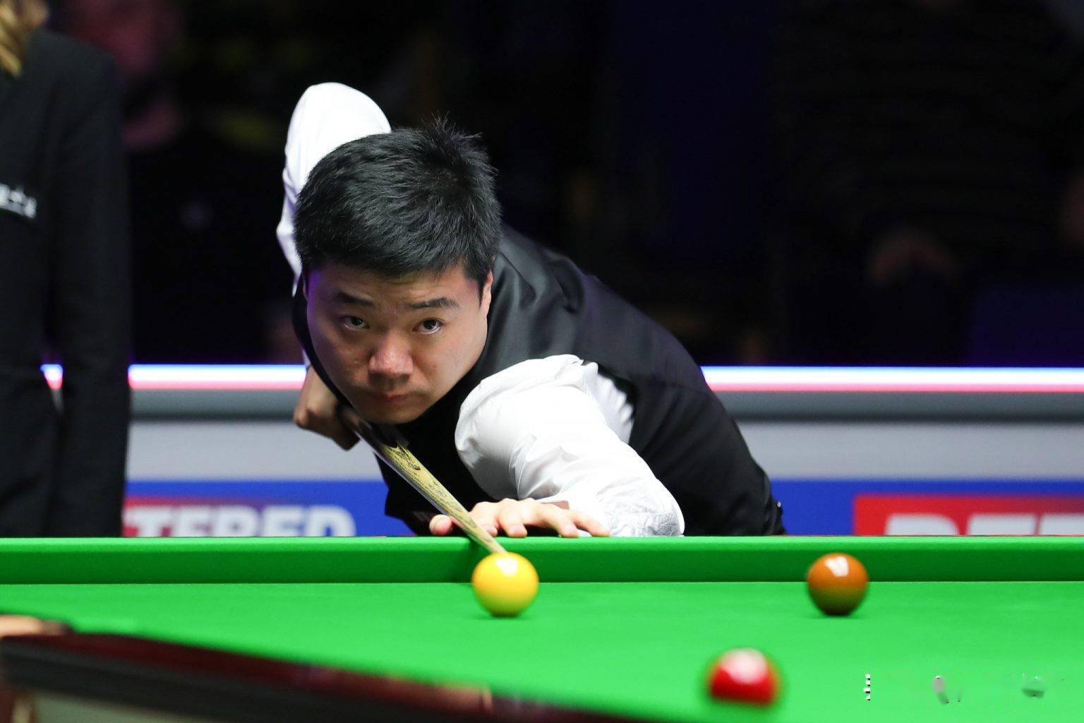 示的出色表 示的出色表