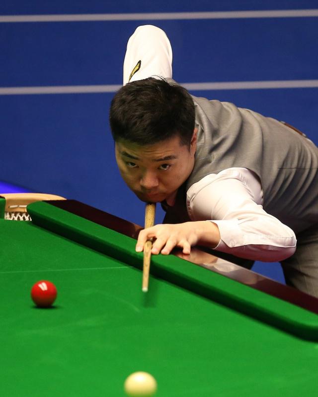 是快船战术 是快船战术