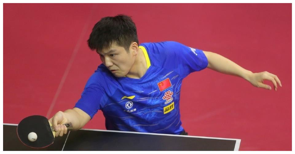 传遍球迷圈 传遍球迷圈